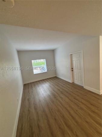 The Villas At Harbor Isles, 4931 N Harbor Isles Dr #203, Dania Beach, Florida 33312, image 2