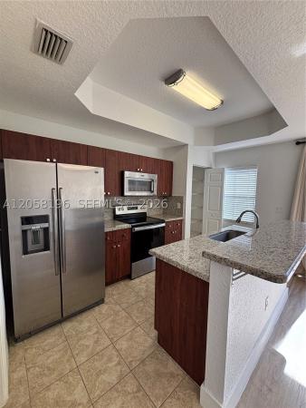 The Villas At Harbor Isles, 4931 N Harbor Isles Dr #203, Dania Beach, Florida 33312, image 3