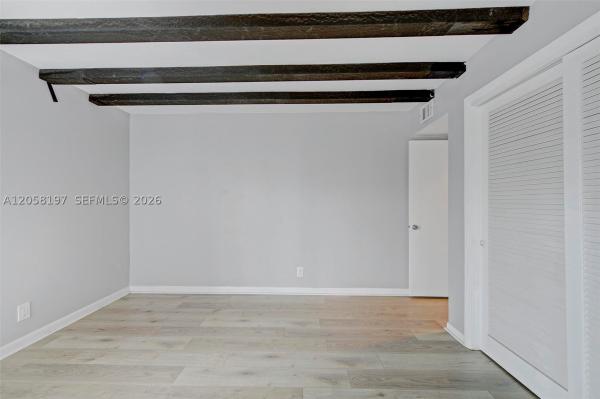 Essex At River Shores, 3020 NE 16th Ave #306, Oakland Park, Florida 33334, image 1