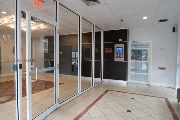 Madison Downtown, 800 N Miami Ave #E-1610, Miami, Florida 33136, image 2