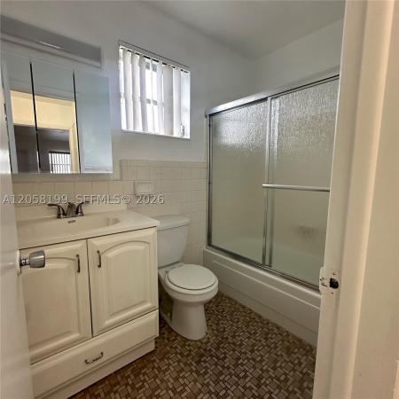 Largus, 2826 Van Buren St #8, Hollywood, Florida 33020, image 2