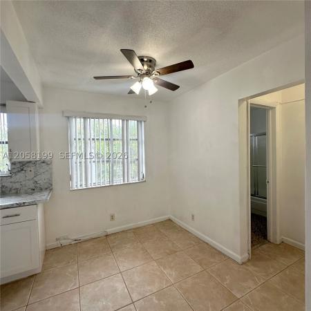 Largus, 2826 Van Buren St #8, Hollywood, Florida 33020, image 1