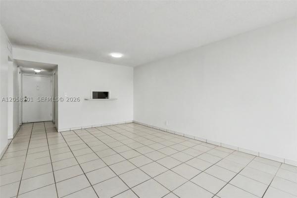 Imperial Terraces, 1825 W 44th Pl #509, Hialeah, Florida 33012, image 1