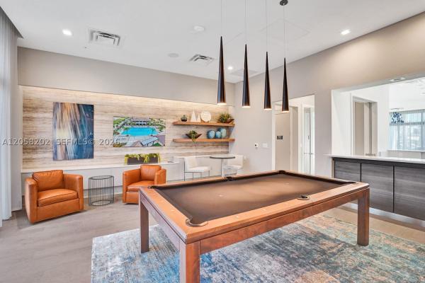 Urbana At Downtown Doral, 4740 NW 84th Ct #38, Doral, Florida 33166, image 1