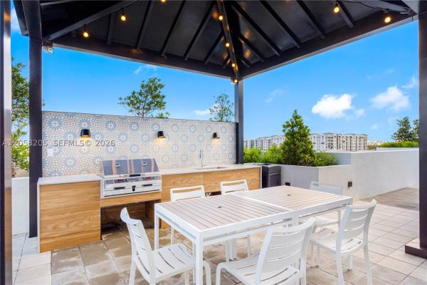 Pinehurst, 208 NE Federal Hwy #PH 827, Pompano Beach, Florida 33062, image 2