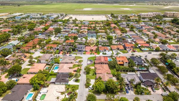 15233 SW 141st St, Unincorporated Dade County, Florida 33196, image 3
