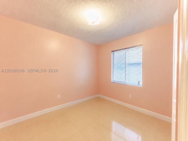 15233 SW 141st St, Unincorporated Dade County, Florida 33196, image 1