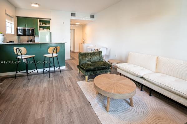 The Waterclub, 3917 N Meridian Ave #101, Miami Beach, Florida 33140, image 3