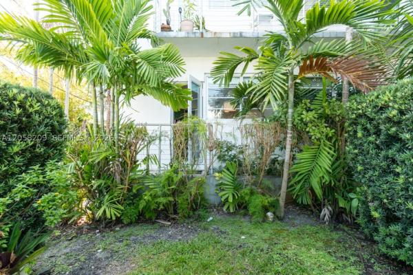 The Waterclub, 3917 N Meridian Ave #101, Miami Beach, Florida 33140, image 1