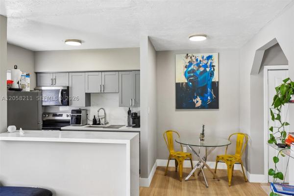 McCall Park, 1400 NW 55th St, Miami, Florida 33142, image 3