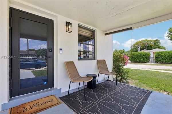 McCall Park, 1400 NW 55th St, Miami, Florida 33142, image 2