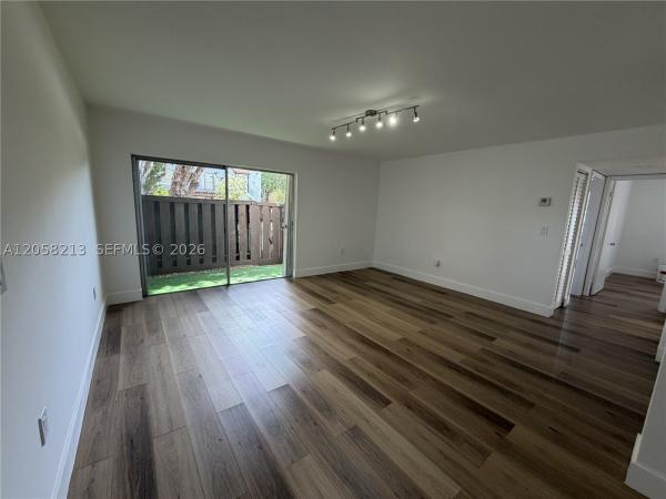 10822 SW 88th St #S23, Unincorporated Dade County, Florida 33176, image 2
