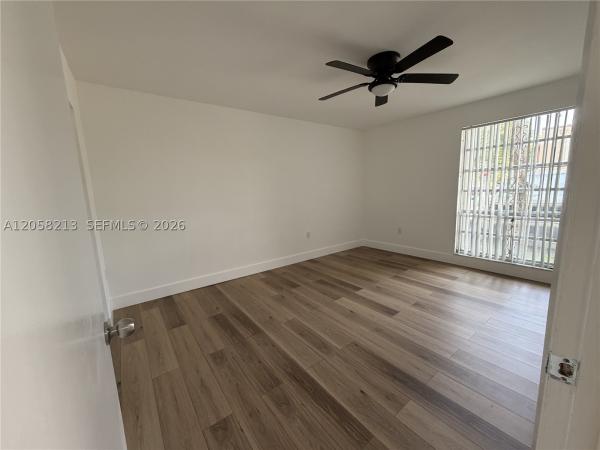 10822 SW 88th St #S23, Unincorporated Dade County, Florida 33176, image 1
