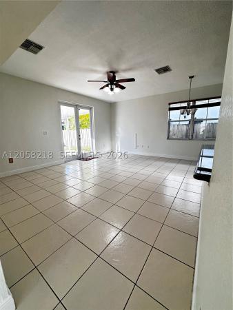 14521 SW 13th Ter, Unincorporated Dade County, Florida 33184, image 2