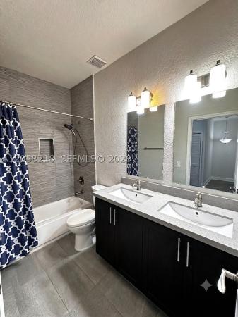 14521 SW 13th Ter, Unincorporated Dade County, Florida 33184, image 1