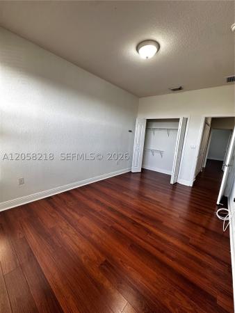 14521 SW 13th Ter, Unincorporated Dade County, Florida 33184, image 3
