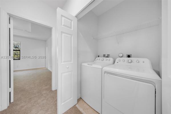 Ashton Parc, 3952 Devenshire Ct, Coconut Creek, Florida 33073, image 3