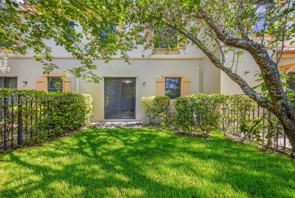 Ashton Parc, 3952 Devenshire Ct, Coconut Creek, Florida 33073, image 2