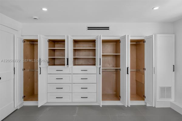 360 Meridian, 360 Meridian Ave #3E, Miami Beach, Florida 33139, image 2