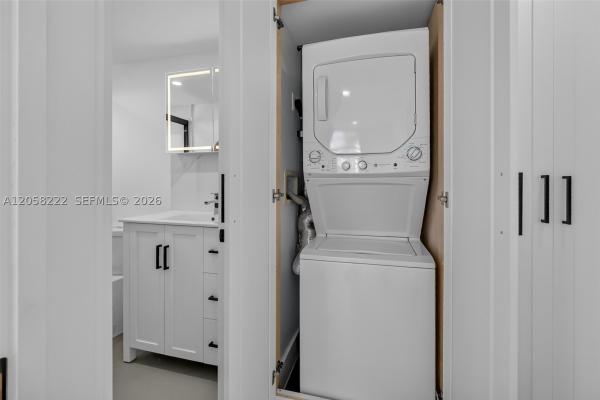360 Meridian, 360 Meridian Ave #3E, Miami Beach, Florida 33139, image 3