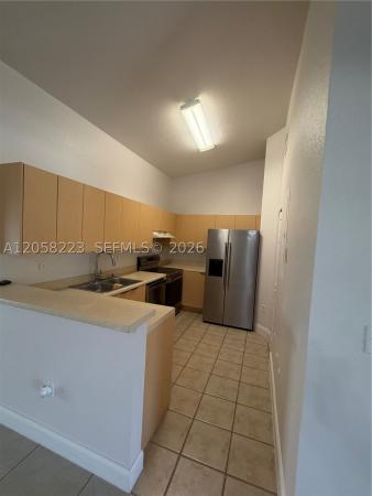 14709 SW 117th Ave, Unincorporated Dade County, Florida 33186, image 1