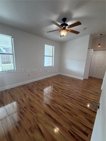 14709 SW 117th Ave, Unincorporated Dade County, Florida 33186, image 3