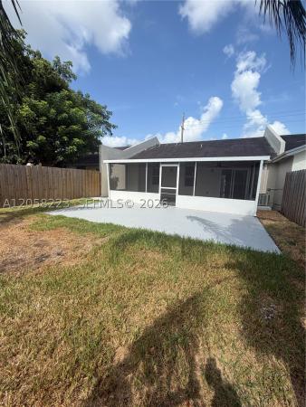 14709 SW 117th Ave, Unincorporated Dade County, Florida 33186, image 2