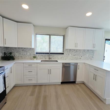 Brentwood Park, 601 NE 1st St, Pompano Beach, Florida 33060, image 3