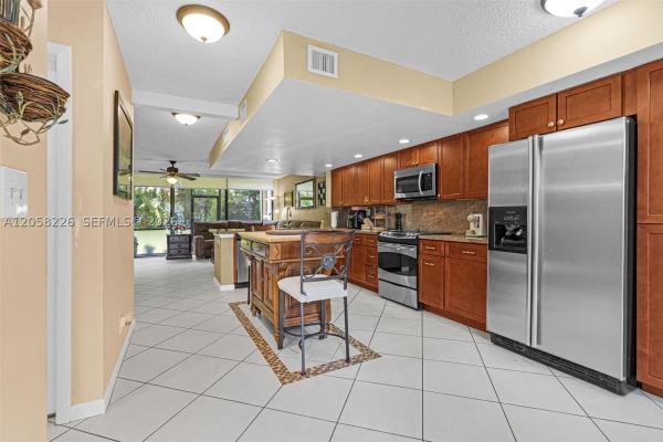 The Harvest, 2811 SW 87th Ter #1201, Davie, Florida 33328, image 3