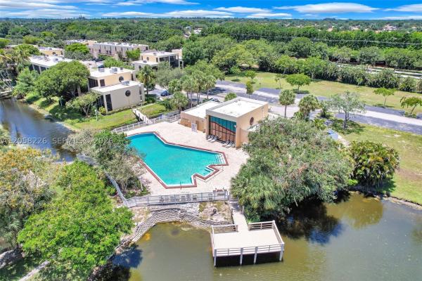 The Harvest, 2811 SW 87th Ter #1201, Davie, Florida 33328, image 1