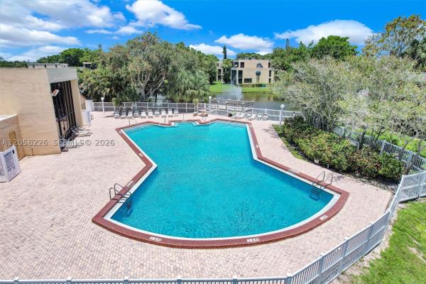 The Harvest, 2811 SW 87th Ter #1201, Davie, Florida 33328, image 2