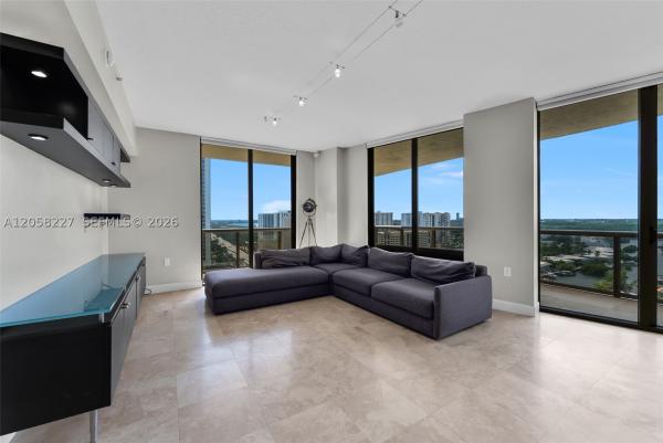 Sayan, 16275 Collins Ave #1604, Sunny Isles Beach, Florida 33160, image 3