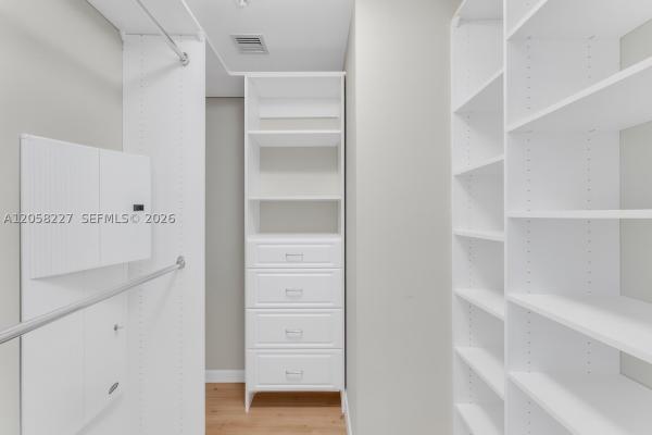Sayan, 16275 Collins Ave #1604, Sunny Isles Beach, Florida 33160, image 1