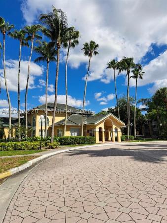 Windward Lakes At Palm-Aire, 4015 W Mcnab Rd #309D, Pompano Beach, Florida 33069, image 1