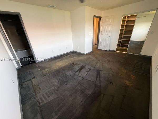 14720 SW 106th Ter, Unincorporated Dade County, Florida 33196, image 2