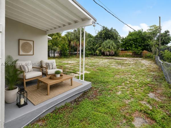 River Bend, 524 NW 21st Ave, Fort Lauderdale, Florida 33311, image 3