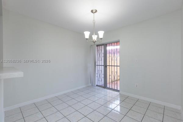 Saga Bay Townhomes, 20700 SW 81st Ave, Cutler Bay, Florida 33189, image 3