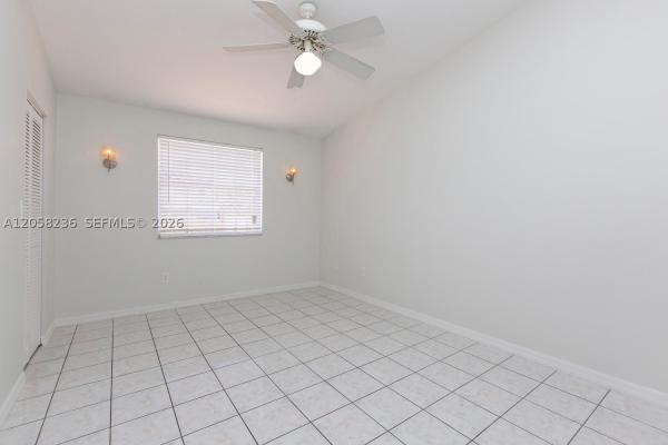 Saga Bay Townhomes, 20700 SW 81st Ave, Cutler Bay, Florida 33189, image 1