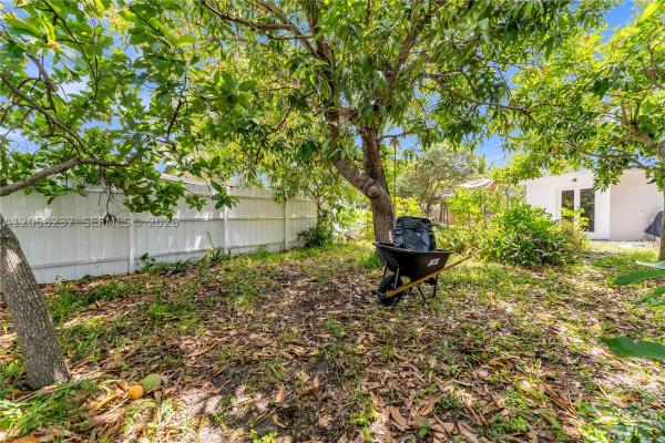 Lake Forest, 3611 SW 36th St, West Park, Florida 33023, image 1