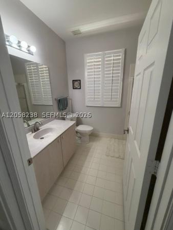 Coral Trace, 299 Coral Trace Ln, Delray Beach, Florida 33445, image 1