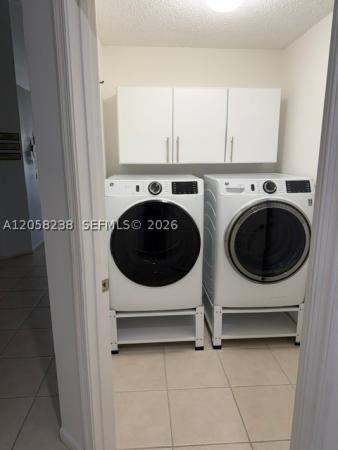 Coral Trace, 299 Coral Trace Ln, Delray Beach, Florida 33445, image 2