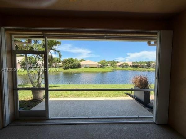 Coral Trace, 299 Coral Trace Ln, Delray Beach, Florida 33445, image 3