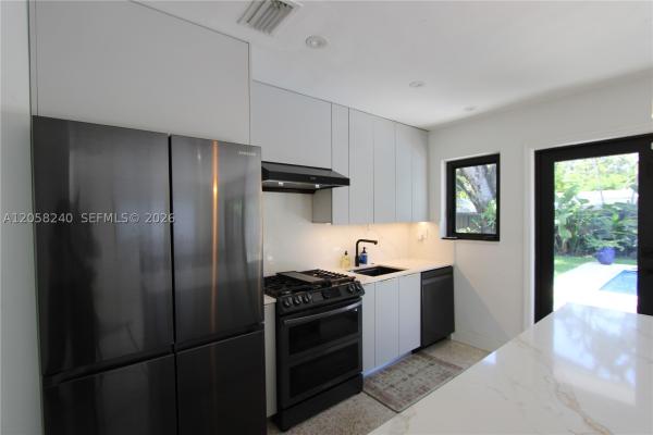 9310 SW 52nd Ter, Unincorporated Dade County, Florida 33165, image 1