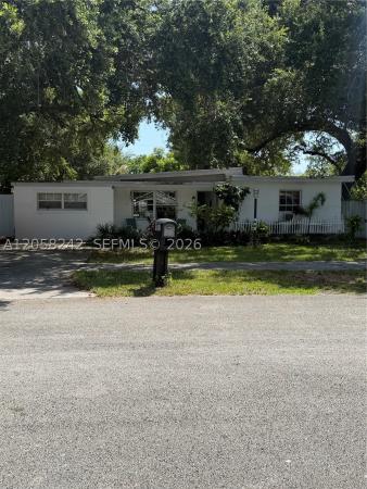 Miami Gardens Estates, 107 Edmund Rd, West Park, Florida 33023, image 2