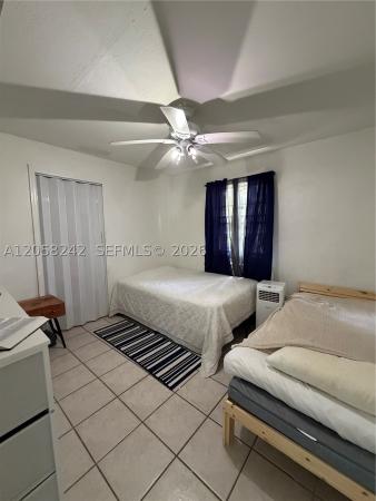 Miami Gardens Estates, 107 Edmund Rd, West Park, Florida 33023, image 3