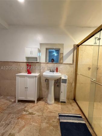 Miami Gardens Estates, 107 Edmund Rd, West Park, Florida 33023, image 1