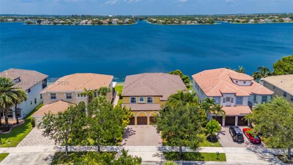 Riviera Isles, 16479 SW 54th Ct, Miramar, Florida 33027, image 3
