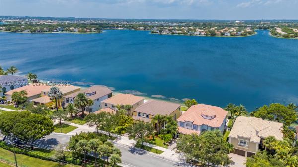 Riviera Isles, 16479 SW 54th Ct, Miramar, Florida 33027, image 2