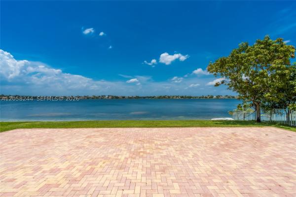 Riviera Isles, 16479 SW 54th Ct, Miramar, Florida 33027, image 1