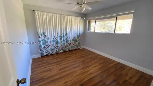 9196 SW 128th Ln #-, Unincorporated Dade County, Florida 33176, image 1